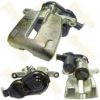 Brake ENGINEERING CA3124 Brake Caliper